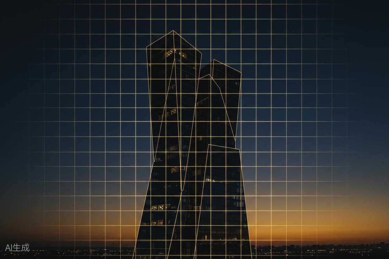 龙文区